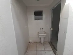 Sobrado com 3 Quartos à venda, 182m² no Jardim Eden Ville, Sorocaba - Foto 13