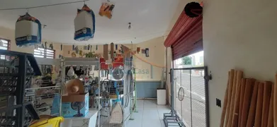 Casa Comercial à venda, 240m² no Jardim Salgado Filho, Ribeirão Preto - Foto 12