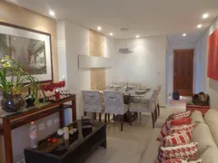 Apartamento com 2 Quartos à venda, 70m² no Vila Gilda, Santo André - Foto 21