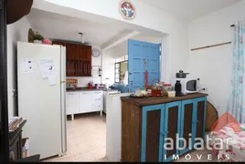 Sobrado com 2 Quartos à venda, 75m² no Jardim Bom Refúgio, São Paulo - Foto 3