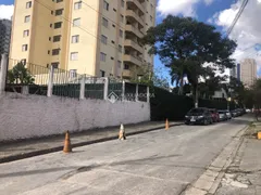 Terreno / Lote / Condomínio com 1 Quarto à venda, 1175m² no Perdizes, São Paulo - Foto 9