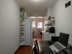 Casa de Condomínio com 3 Quartos à venda, 150m² no Jardim Ubirajara, São Paulo - Foto 9