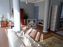 Apartamento com 3 Quartos à venda, 99m² no Flamengo, Rio de Janeiro - Foto 3