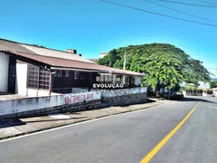 Terreno / Lote Comercial à venda, 630m² no Ponta de Baixo, São José - Foto 2