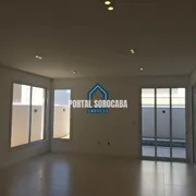 Casa de Condomínio com 3 Quartos à venda, 251m² no Jardim Residencial Giverny, Sorocaba - Foto 7