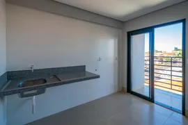 Apartamento com 3 Quartos à venda, 133m² no Setor Universitário, Rio Verde - Foto 15