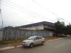 Galpão / Depósito / Armazém para alugar, 2300m² no Ipiranga, Goiânia - Foto 11