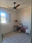 Casa de Condomínio com 3 Quartos à venda, 100m² no Vila Brasílio Machado, São Paulo - Foto 17