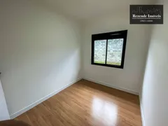Casa com 3 Quartos à venda, 69m² no Colônia Rio Grande, São José dos Pinhais - Foto 5
