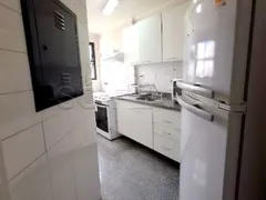 Flat com 1 Quarto à venda, 54m² no Móoca, São Paulo - Foto 4