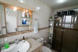Casa de Condomínio com 4 Quartos à venda, 419m² no Maria Paula, Niterói - Foto 18