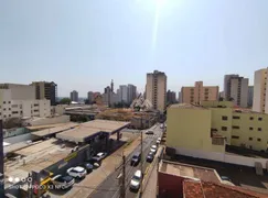 Apartamento com 3 Quartos à venda, 169m² no Centro, Ribeirão Preto - Foto 6