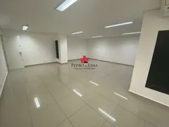 Conjunto Comercial / Sala para alugar, 304m² no Vila Carrão, São Paulo - Foto 1