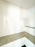 Apartamento com 3 Quartos à venda, 73m² no Jacarepaguá, Rio de Janeiro - Foto 41