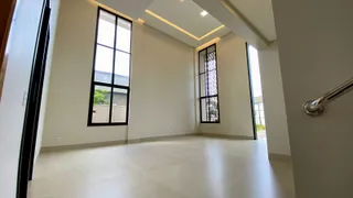 Casa de Condomínio com 4 Quartos à venda, 299m² no Jardins Lisboa, Goiânia - Foto 3