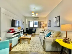Apartamento com 1 Quarto para alugar, 39m² no Zona Nova, Capão da Canoa - Foto 2