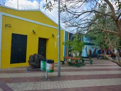 Prédio Inteiro com 6 Quartos à venda, 200m² no Centro Norte, Cuiabá - Foto 3