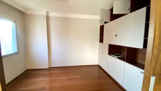 Apartamento com 3 Quartos à venda, 114m² no Chácara Santo Antônio, São Paulo - Foto 10