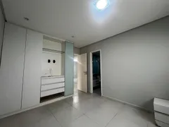 Casa com 3 Quartos à venda, 217m² no Altiplano Cabo Branco, João Pessoa - Foto 14