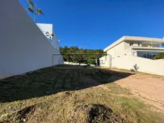 Terreno / Lote / Condomínio à venda, 630m² no Aldeia da Serra, Barueri - Foto 3