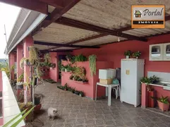 Casa com 6 Quartos à venda, 280m² no Conjunto Habitacional São José, Campo Limpo Paulista - Foto 1