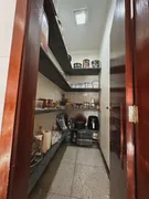 Casa de Condomínio com 3 Quartos à venda, 368m² no Residencial Jardins, São José do Rio Preto - Foto 13