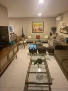 Apartamento com 4 Quartos à venda, 184m² no Icaraí, Niterói - Foto 18