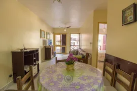 Apartamento com 1 Quarto para alugar, 45m² no Centro, Torres - Foto 4