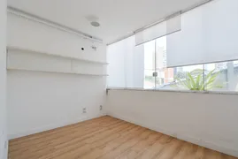 Casa Comercial à venda, 321m² no Vila Clementino, São Paulo - Foto 30