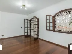 Sobrado com 5 Quartos para alugar, 409m² no Sítio do Mandaqui, São Paulo - Foto 14