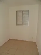 Apartamento com 2 Quartos para venda ou aluguel, 51m² no Jardim Califórnia, Araraquara - Foto 8