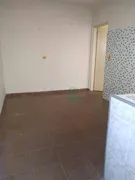 Casa com 5 Quartos à venda, 150m² no Jardim Brasil, Guarulhos - Foto 1