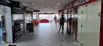 Loja / Salão / Ponto Comercial para alugar, 60m² no Centro, Joinville - Foto 8
