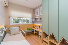 Apartamento com 2 Quartos à venda, 68m² no Estância Velha, Canoas - Foto 50