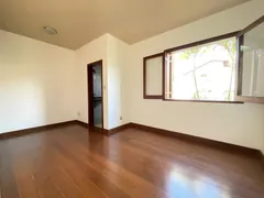 Casa com 5 Quartos à venda, 720m² no Dona Clara, Belo Horizonte - Foto 21