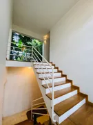 Casa de Condomínio com 2 Quartos para venda ou aluguel, 500m² no Jardim Guarapiranga, São Paulo - Foto 13