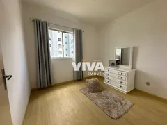 Apartamento com 3 Quartos para alugar, 76m² no Centro, Itajaí - Foto 9