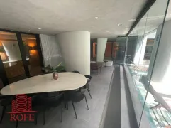 Apartamento com 2 Quartos à venda, 136m² no Moema, São Paulo - Foto 16