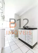 Apartamento com 2 Quartos à venda, 47m² no Parque Novo Mundo, São Paulo - Foto 10