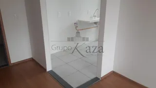 Apartamento com 2 Quartos à venda, 44m² no Jardim Sul, São José dos Campos - Foto 5