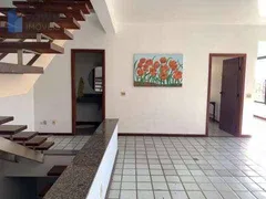 Casa de Condomínio com 4 Quartos à venda, 450m² no Camboinhas, Niterói - Foto 16