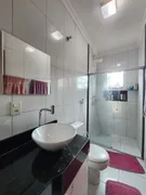 Sobrado com 3 Quartos à venda, 180m² no Jardim Atlântico, Goiânia - Foto 15