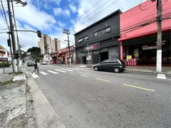 Galpão / Depósito / Armazém para venda ou aluguel, 475m² no São João Climaco, São Paulo - Foto 10