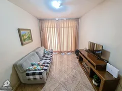 Apartamento com 3 Quartos à venda, 113m² no Freguesia- Jacarepaguá, Rio de Janeiro - Foto 4