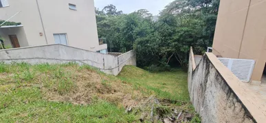 Terreno / Lote / Condomínio à venda, 285m² no Suru, Santana de Parnaíba - Foto 7