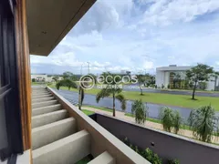 Casa de Condomínio com 4 Quartos à venda, 354m² no Nova Uberlandia, Uberlândia - Foto 28