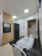 Apartamento com 2 Quartos à venda, 106m² no Vila Estanislau, Campinas - Foto 5