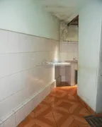 Casa com 3 Quartos à venda, 180m² no Jardim Satélite, São José dos Campos - Foto 8