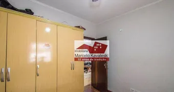 Casa com 3 Quartos à venda, 283m² no Vila Natalia, São Paulo - Foto 14