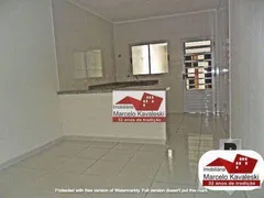 Sobrado com 3 Quartos à venda, 120m² no Água Rasa, São Paulo - Foto 3